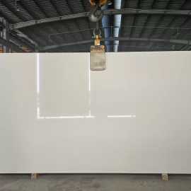 QSA Quartz Carrara Series VG2305